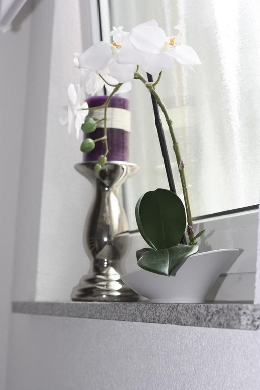 Homestay Gaestehaus Bachmann *